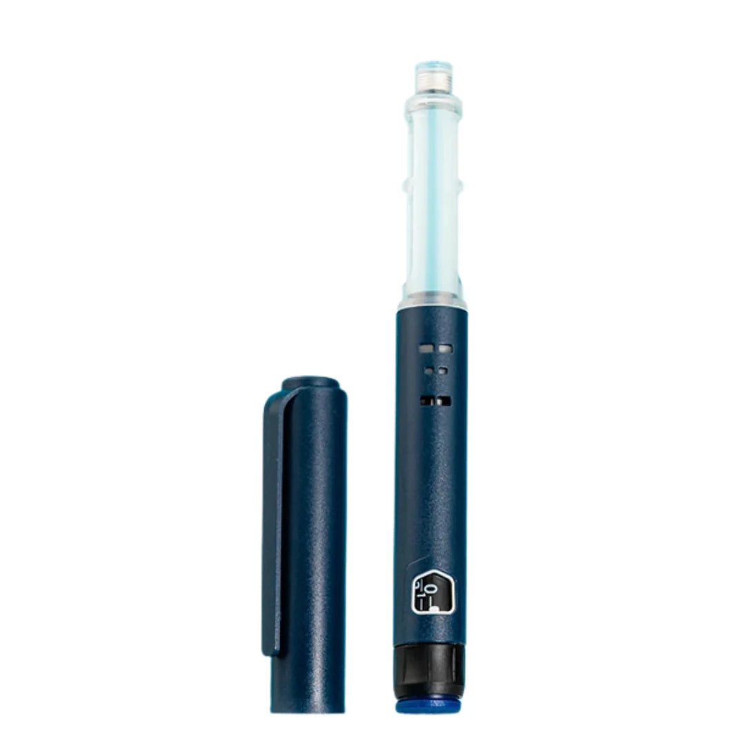 SM Pen
